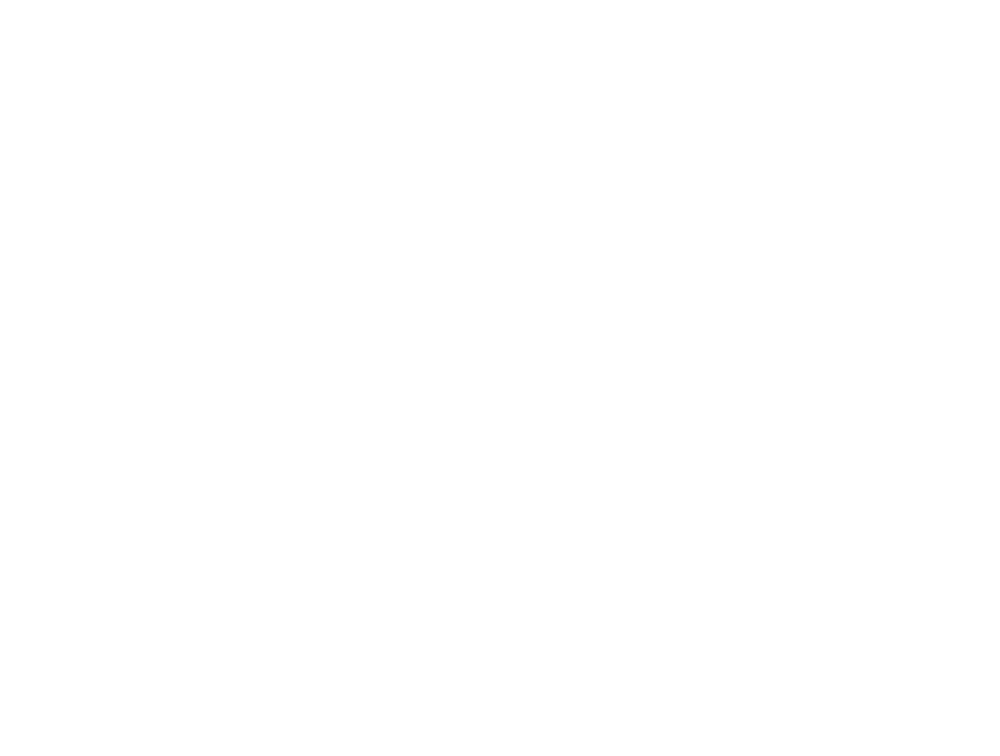 מאחורי ההדק